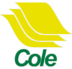 Cole Papers |